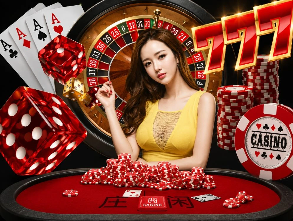澳门正规电子游戏平台赛事视觉